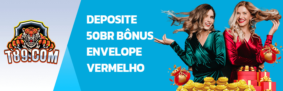 sorteio online números ao vivo